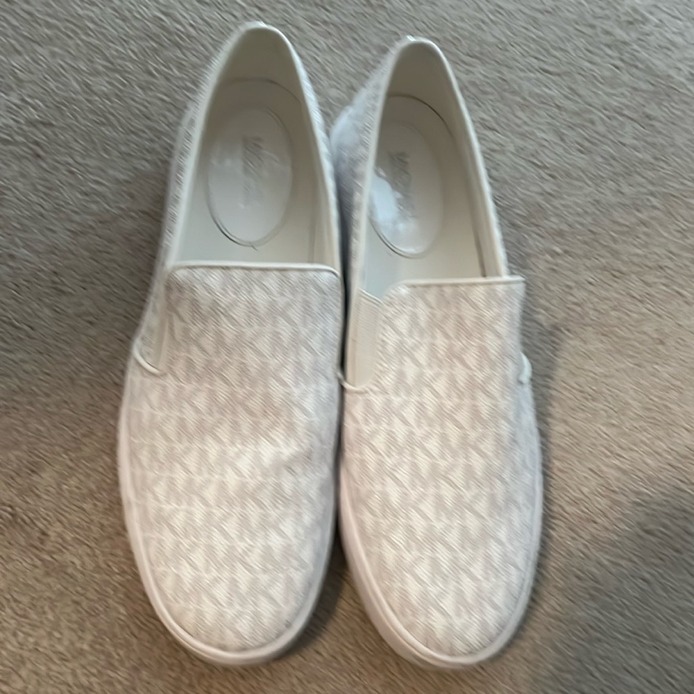 Michael Kors shoes
